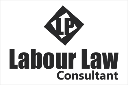 Labour Law