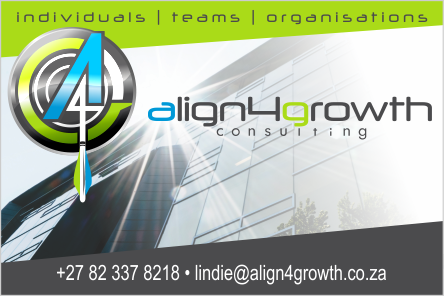 Align4Growth